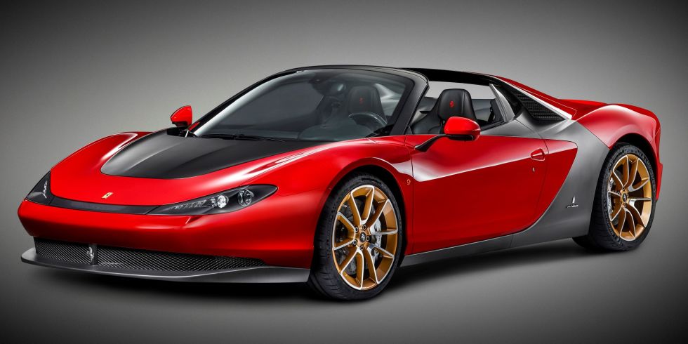 landscape_nrm_1417794263-ferrari_sergio3_4antsx.jpg