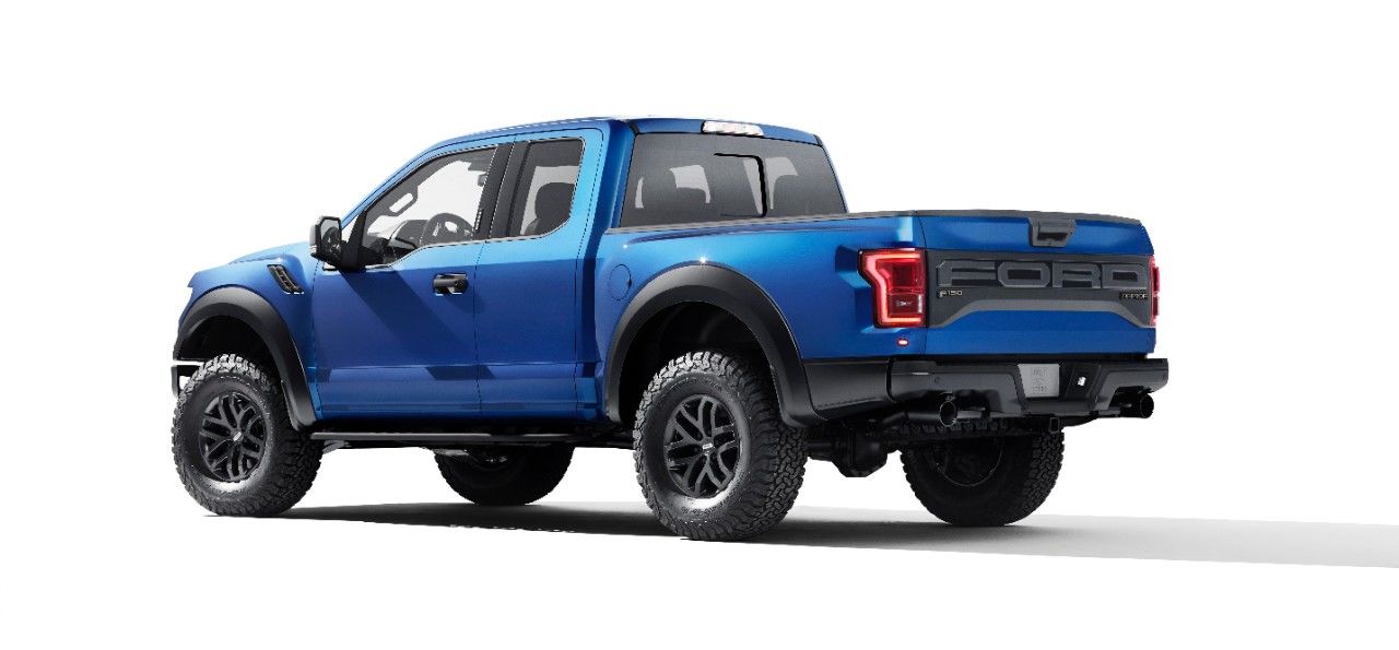 17fordraptor_11_hr.jpeg