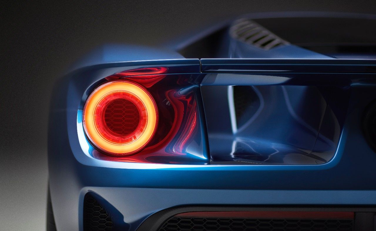 all-newfordgt_13_hr.jpeg