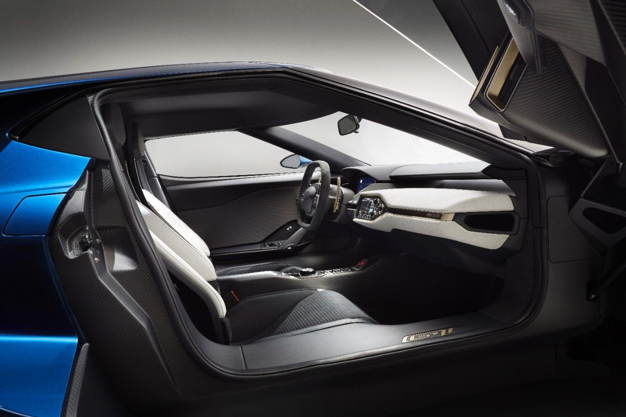 all-newfordgt_11_hr.jpeg