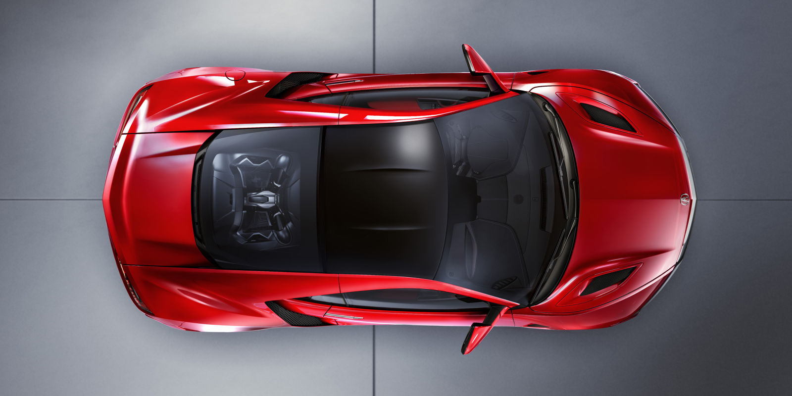 Search Results for “Acura Nsx V8” – Battery Repair Tips