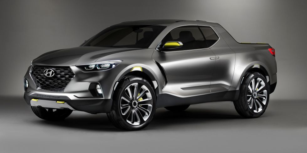 http://roa.h-cdn.co/assets/15/03/980x490/landscape_nrm_1421092814-42740_santa_cruz_crossover_truck_concept.jpg