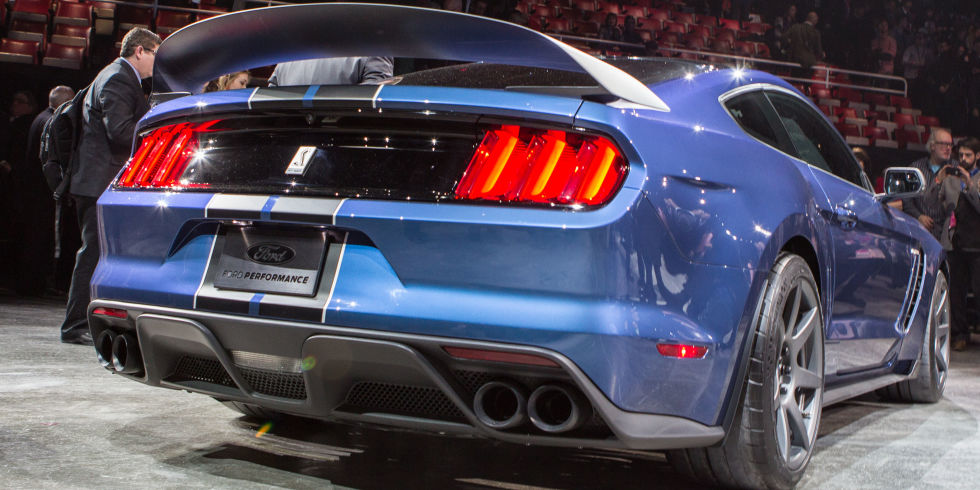 car rentals sioux falls