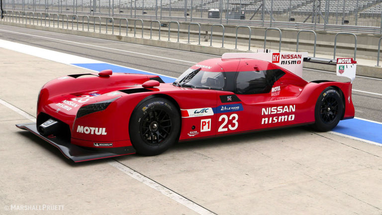 nissan-gt-r-lm-nismo-lmp1-by-marshall-pr