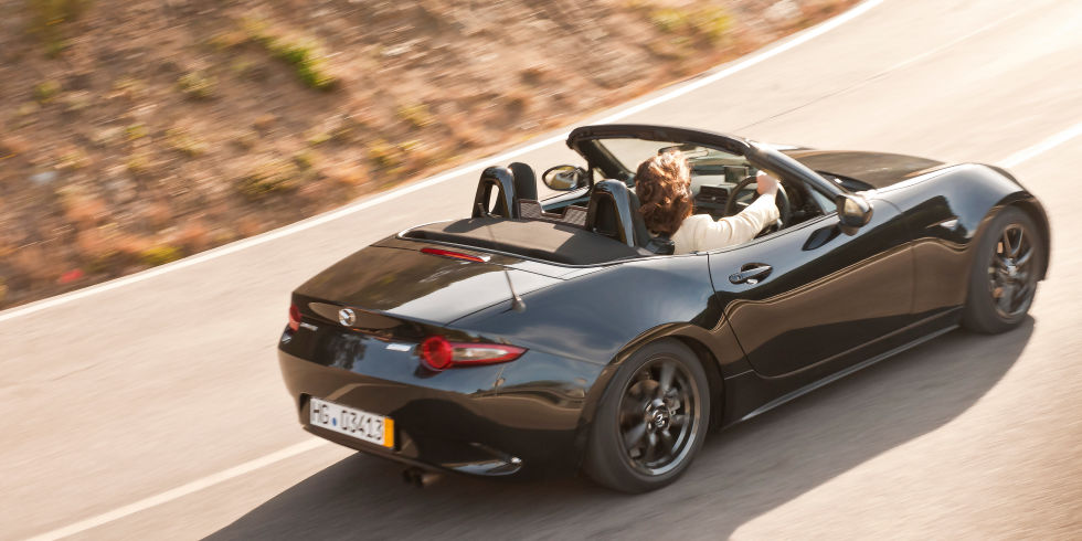 [Image: 2016_mazda_miata006.jpg]