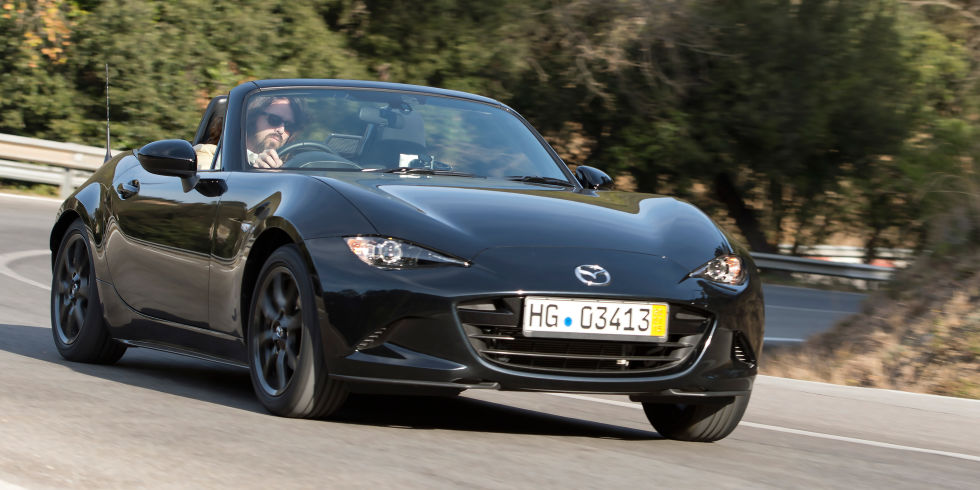 2016_mazda_miata009.jpg