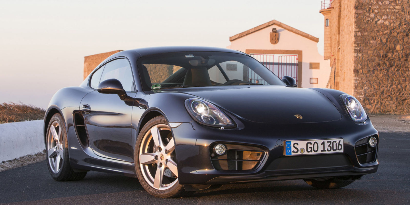 The 10 Best Cars Nobody Buys