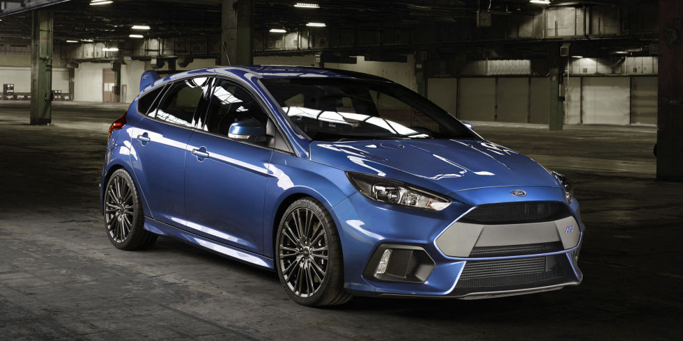 fordfocusrs_01.jpg