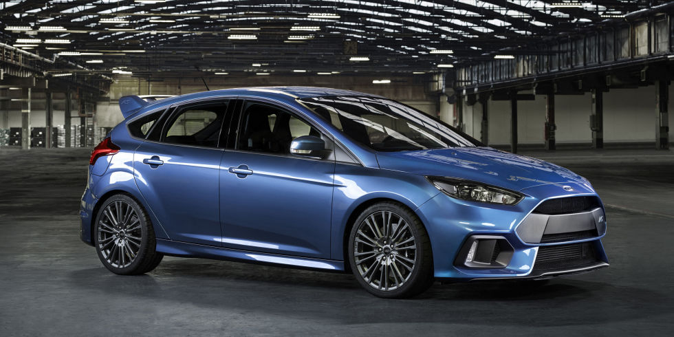 landscape_nrm_1422971045-fordfocusrs_05.jpg