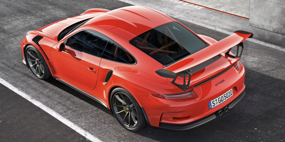 landscape_nrm_1425386012-gt3rs-2.jpg