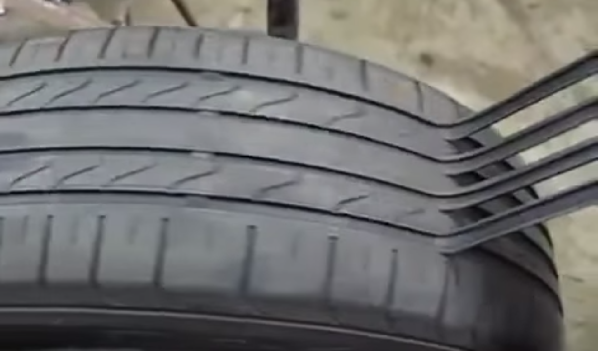 Where Can I Buy Car Tires In Seoul Where Can I Buy Car Tires In Seoul