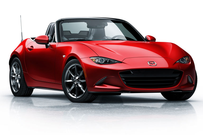 mazda toyota mazda toyota