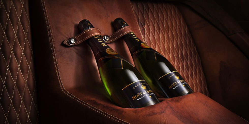 henrik-fisker-thunderbolt-champaign-bottle-1-high-res-embargoed-until-10am-et-031415.jpg