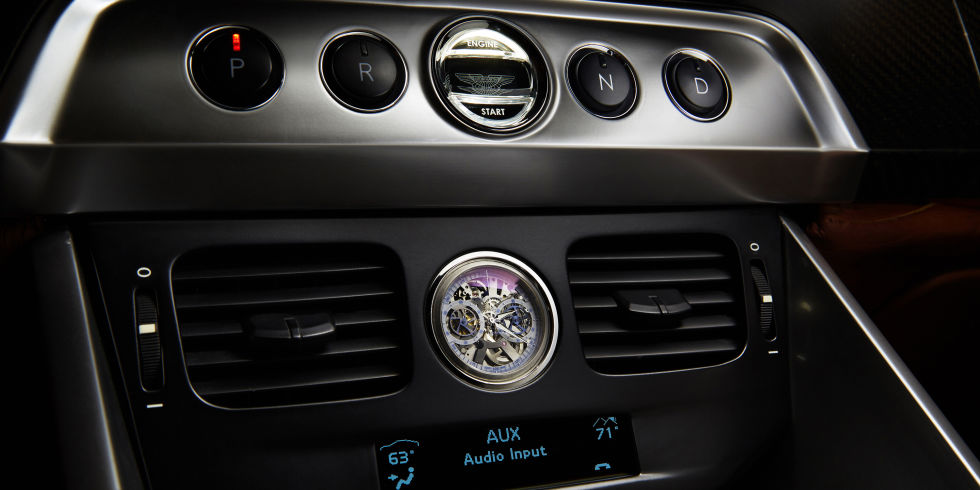 henrik-fisker-thunderbolt-clock-high-res-embargoed-until-10am-et-031415.jpg