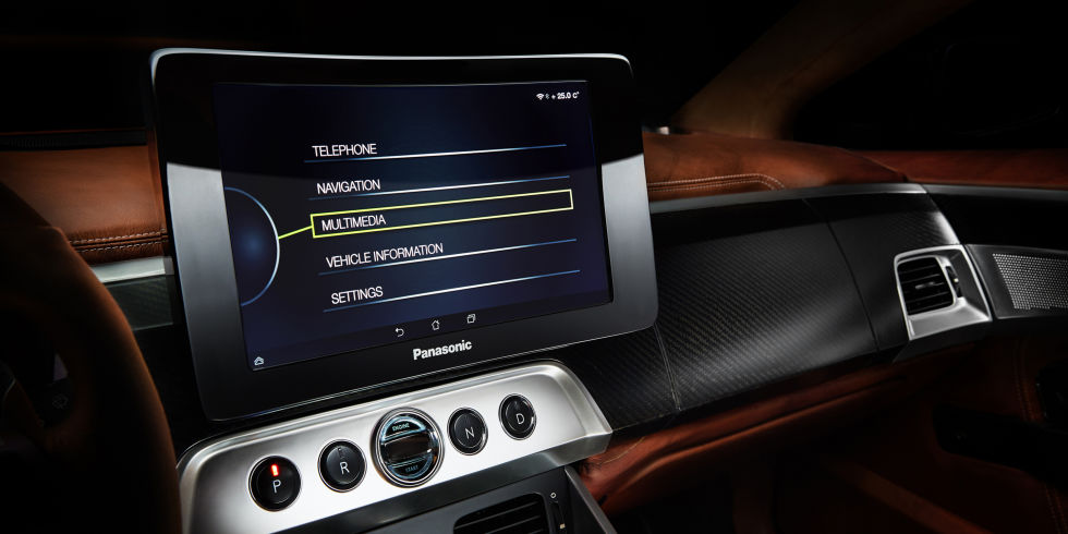 henrik-fisker-thunderbolt-dash-high-res-embargoed-until-10am-et-031415.jpg