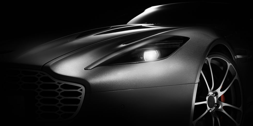 henrik-fisker-thunderbolt-front_end-high-res-embargoed-until-10am-et-031415.jpg