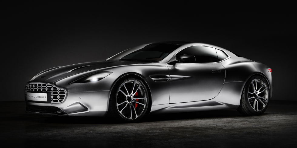 henrik-fisker-thunderbolt-match_front-high-res-embargoed-until-10am-et-031415.jpg