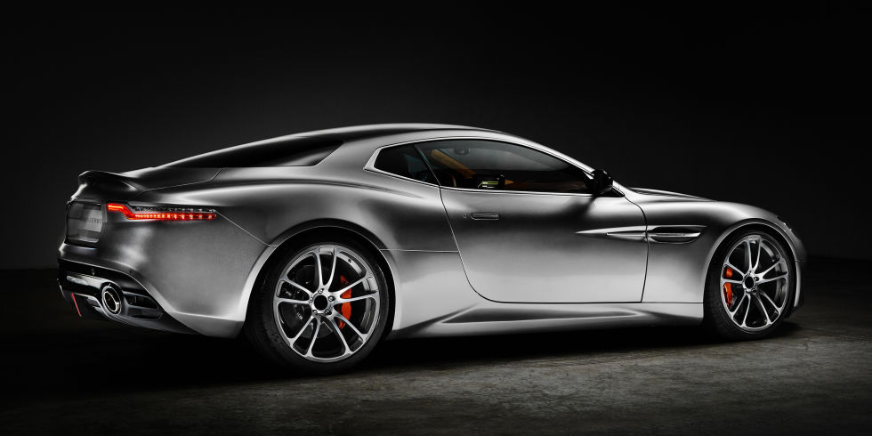 henrik-fisker-thunderbolt-matchrear-high-res-embargoed-until-10am-et-031415.jpg