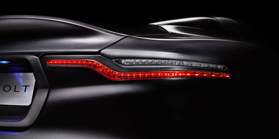 henrik-fisker-thunderbolt-taillight-high-res-embargoed-until-10am-et-031415.jpg