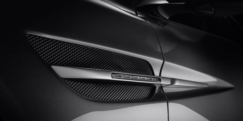 henrik-fisker-thunderbolt-vent-high-res-embargoed-until-10am-et-031415.jpg