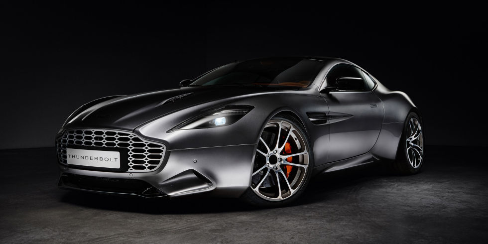 landscape-1426348763-henrik-fisker-thunderbolt-angle-1-high-res-embargoed-until-10am-et-031415.jpg