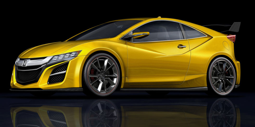 [Image: landscape_nrm_1426108526-honda_cr-z_rendering-2-1.jpg]