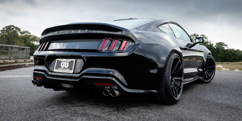landscape-1426605222-fisker-galpin-rocket-5.jpg
