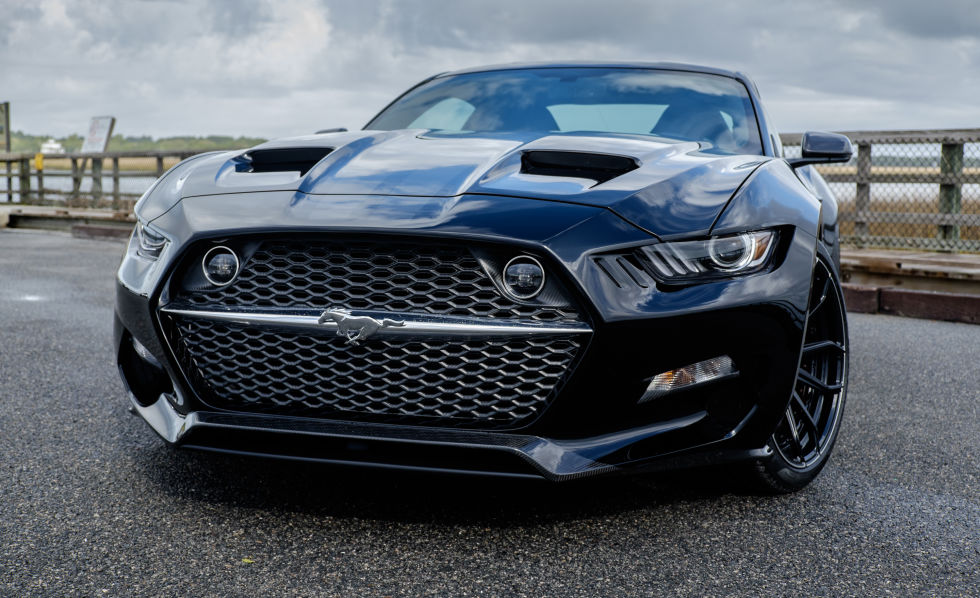 fisker_galpin_rocket-1.jpg