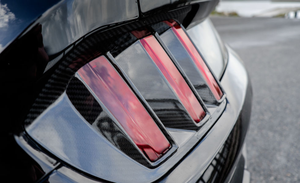 fisker_galpin_rocket-4.jpg
