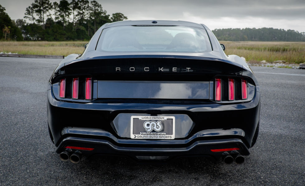 fisker_galpin_rocket-6.jpg