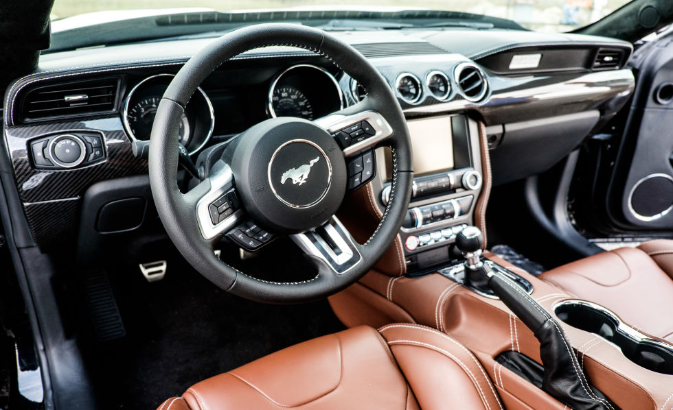 fisker_galpin_rocket-7.jpg