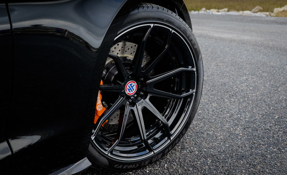 fisker_galpin_rocket-8.jpg