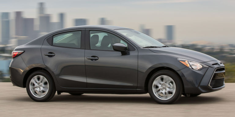 mazda toyota mazda toyota