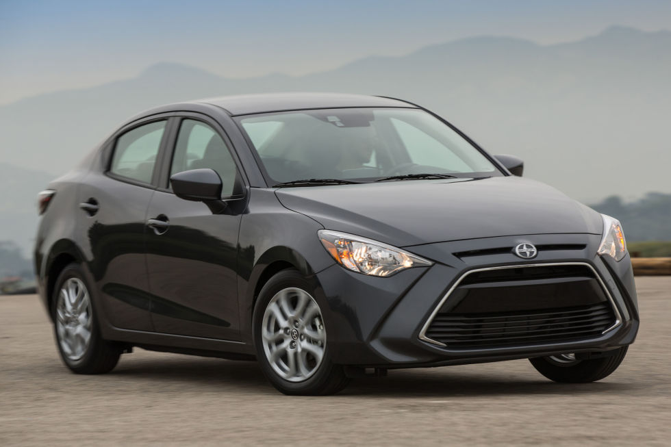 scion-ia-16.jpg