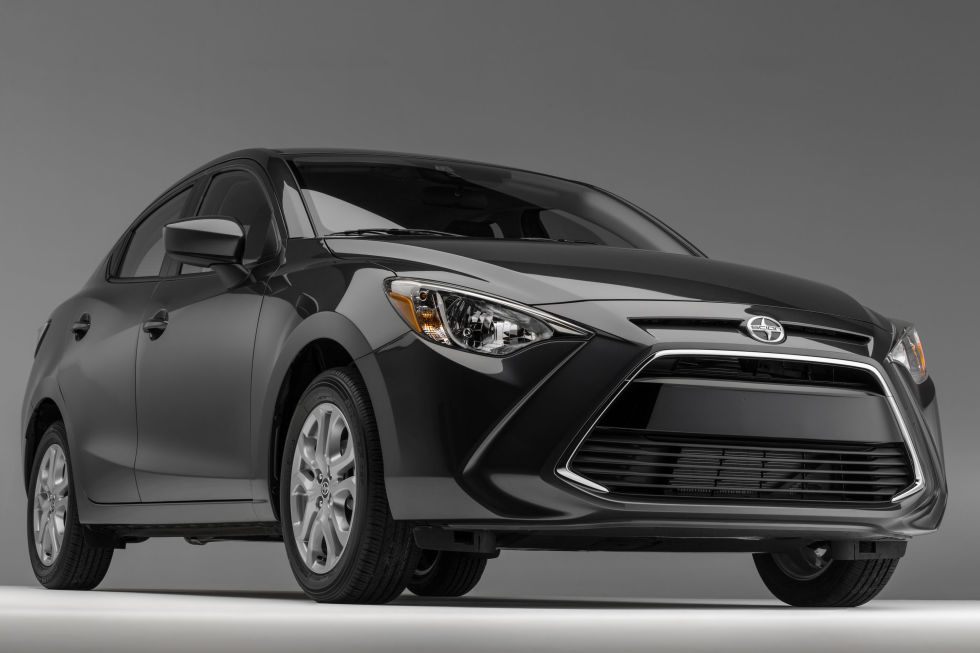 scion-ia-21.jpg