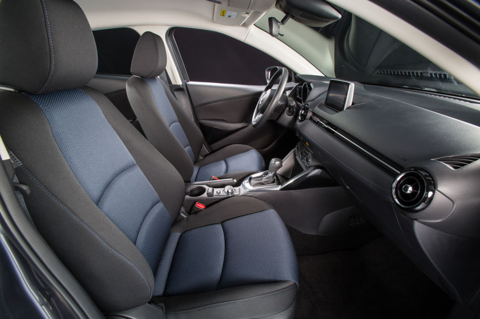 scion-ia-24.jpg