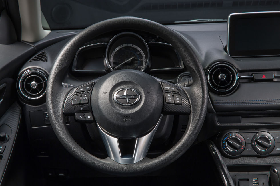 scion-ia-25.jpg