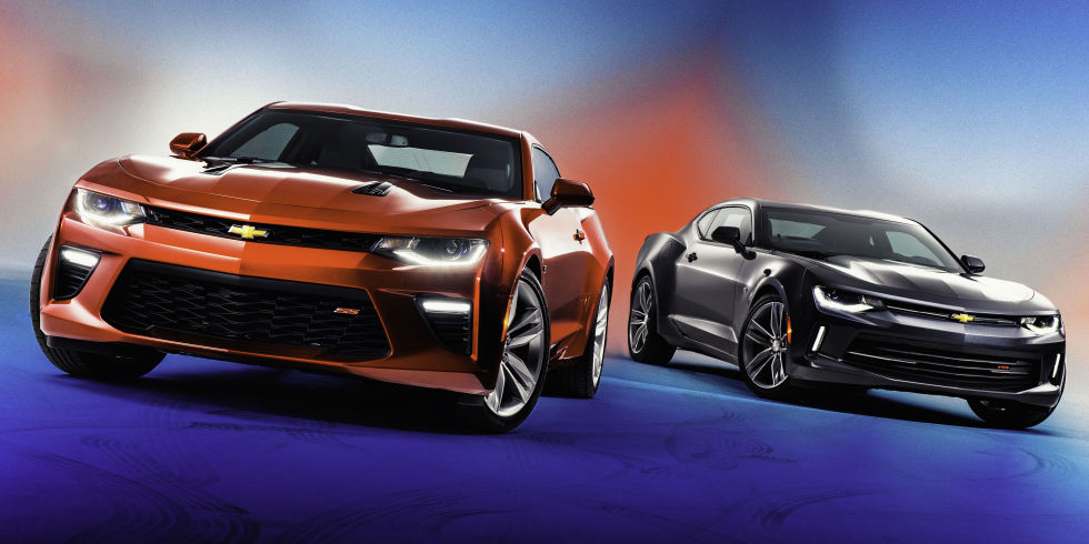 landscape-1431793548-camaro-two-up111111