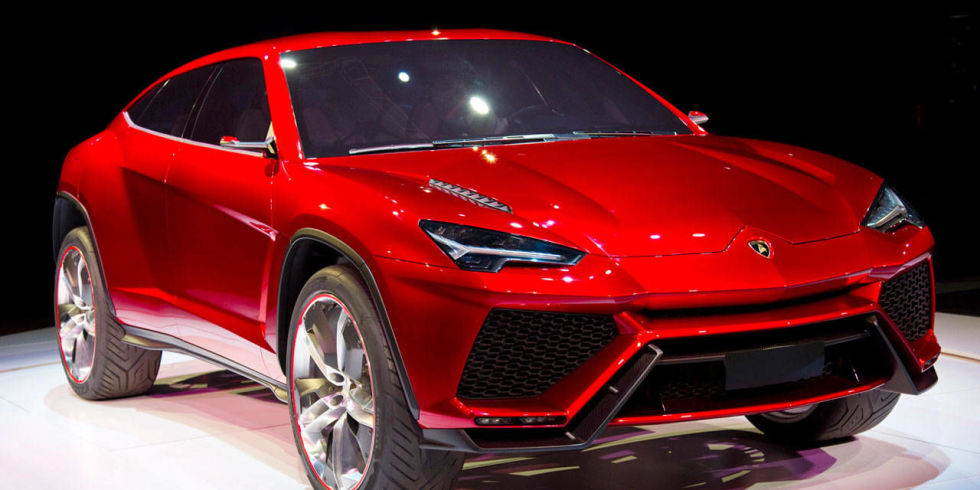 nova lamborghini 2018. fine 2018 1 20 to nova lamborghini 2018 i
