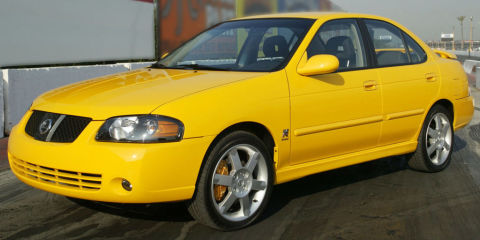 13 Best First Cars - Good First Cars for New Drivers and ... 13 Best First Cars - Good First Cars for New Drivers and ...