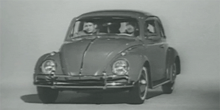 1445265011-vwbig.gif