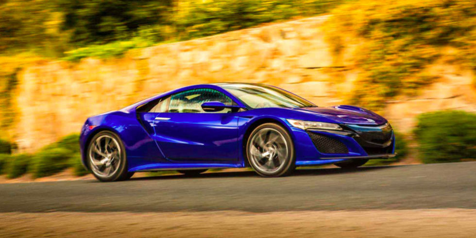 gallery-1445819609-nsx.jpg