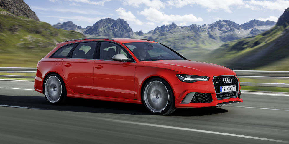 [Image: landscape-1445529322-audi.jpg]