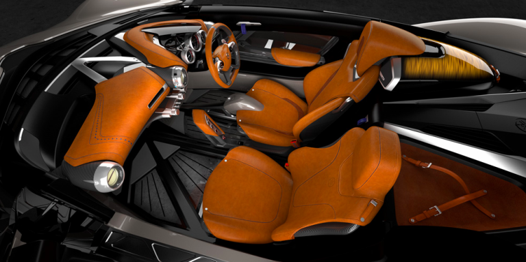 gallery-1446048136-yamaha-sports-ride-in