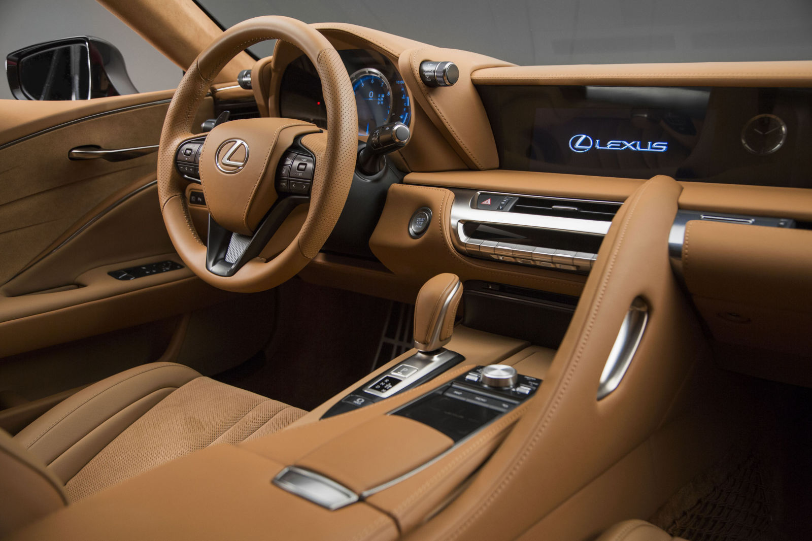 gallery-1452535099-2016-naias-lexus-lc-5