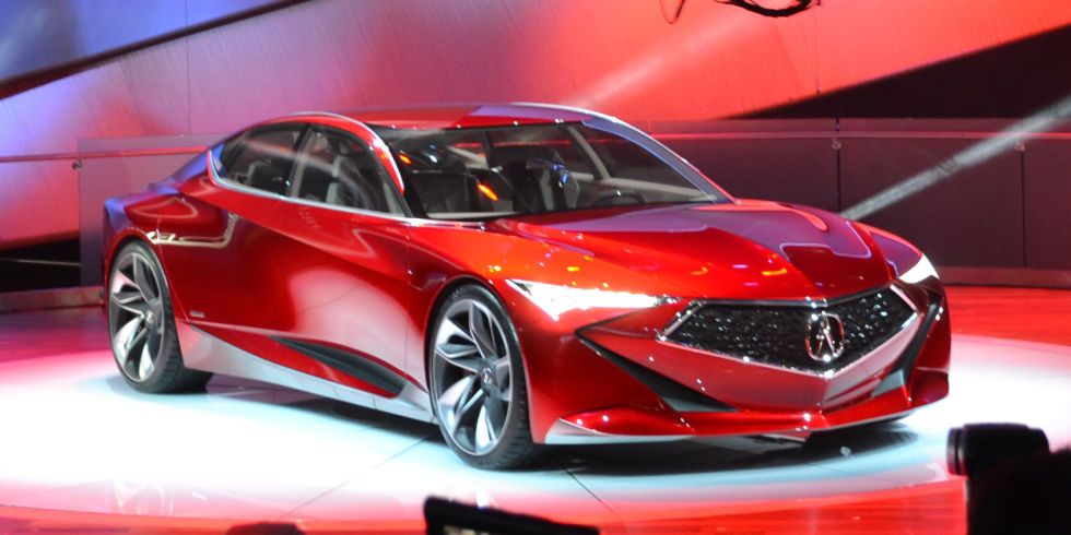 seven cars we absolutely loved at the 2016 detroit auto show seven cars we absolutely loved at the 2016 detroit auto show