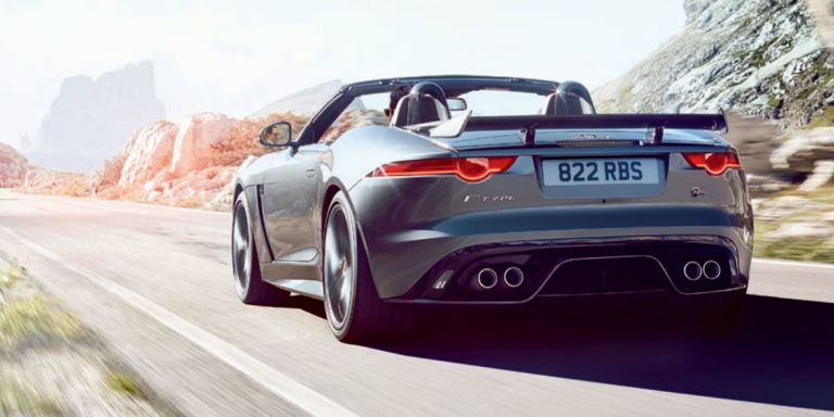 [Image: gallery-1453481417-jag22-copy.jpg]