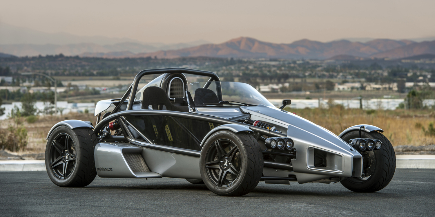 Ten Cars New Drivers Definitely Shouldn T Buy Ten Cars New Drivers Definitely Shouldn T Buy