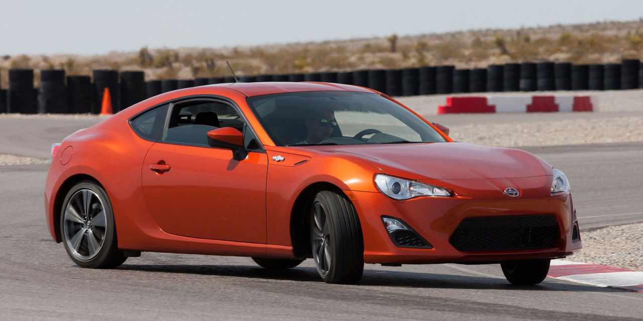 landscape-1454507236-scion-fr-