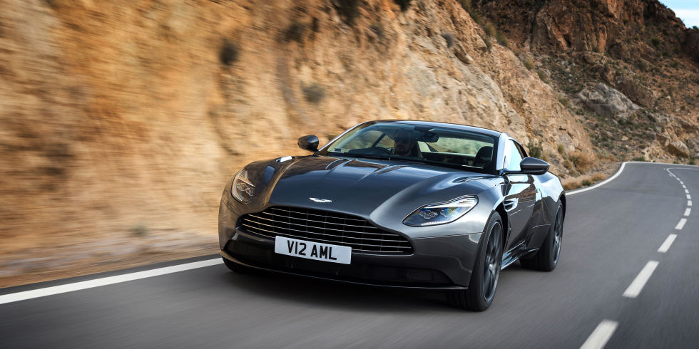 [Image: landscape-1456781753-aston-martin-db11-1.jpg]